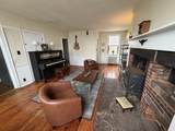 108 Colrain Shelburne Rd - Photo 12