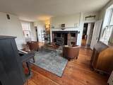108 Colrain Shelburne Rd - Photo 13