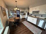 108 Colrain Shelburne Rd - Photo 14