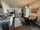 108 Colrain Shelburne Rd - Photo 15