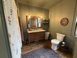 108 Colrain Shelburne Rd - Photo 16
