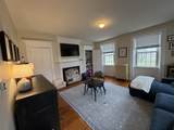 108 Colrain Shelburne Rd - Photo 17