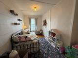 108 Colrain Shelburne Rd - Photo 18