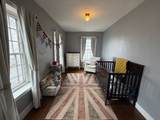 108 Colrain Shelburne Rd - Photo 19