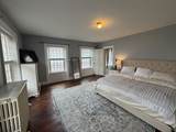 108 Colrain Shelburne Rd - Photo 20