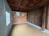 108 Colrain Shelburne Rd - Photo 21