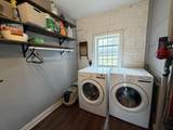 108 Colrain Shelburne Rd - Photo 22