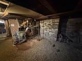 108 Colrain Shelburne Rd - Photo 24