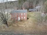 108 Colrain Shelburne Rd - Photo 25