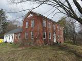 108 Colrain Shelburne Rd - Photo 26