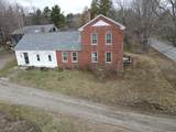 108 Colrain Shelburne Rd - Photo 27