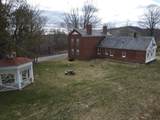 108 Colrain Shelburne Rd - Photo 28