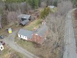 108 Colrain Shelburne Rd - Photo 29