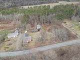 108 Colrain Shelburne Rd - Photo 30