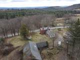 108 Colrain Shelburne Rd - Photo 31