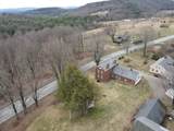 108 Colrain Shelburne Rd - Photo 32