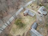 108 Colrain Shelburne Rd - Photo 33