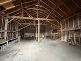 108 Colrain Shelburne Rd - Photo 35