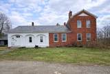 108 Colrain Shelburne Rd - Photo 4