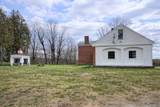 108 Colrain Shelburne Rd - Photo 5