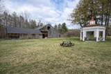 108 Colrain Shelburne Rd - Photo 6