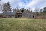 108 Colrain Shelburne Rd - Photo 7