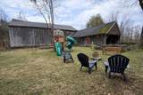 108 Colrain Shelburne Rd - Photo 8