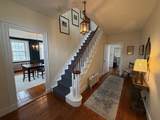 108 Colrain Shelburne Rd - Photo 9