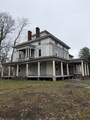 1030 Worthington St - Photo 1