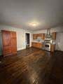 1030 Worthington St - Photo 10
