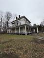 1030 Worthington St - Photo 2