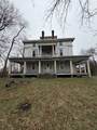 1030 Worthington St - Photo 3
