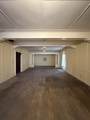 1030 Worthington St - Photo 4