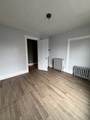 1030 Worthington St - Photo 5