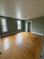 1030 Worthington St - Photo 6