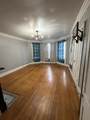 1030 Worthington St - Photo 7