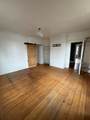 1030 Worthington St - Photo 8