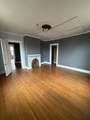 1030 Worthington St - Photo 9