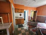 29 Yale St - Photo 10