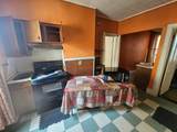 29 Yale St - Photo 11