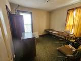 29 Yale St - Photo 12