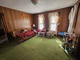 29 Yale St - Photo 13
