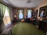 29 Yale St - Photo 14