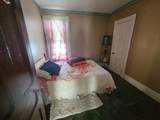 29 Yale St - Photo 15