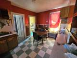 29 Yale St - Photo 16
