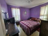 29 Yale St - Photo 17