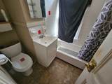 29 Yale St - Photo 18