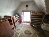 29 Yale St - Photo 19