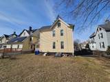 29 Yale St - Photo 2