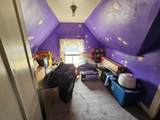 29 Yale St - Photo 21